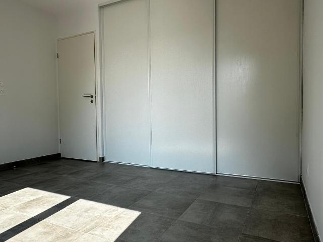 Appartement 2 pièces, 46 m² à louer à Toulouse 31400