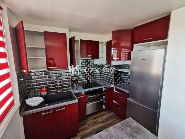 Appartement 2 pièces, 46 m² à louer à Toulouse 31500