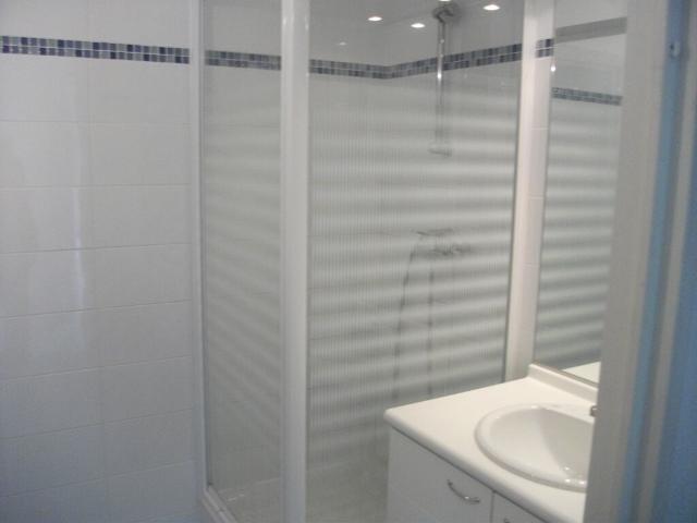 Appartement 2 pièces, 46 m² à louer à Tourcoing 59200