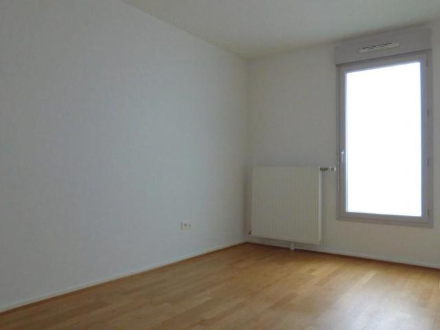 Appartement 2 pièces, 46 m² à louer à Vitry sur Seine 94400