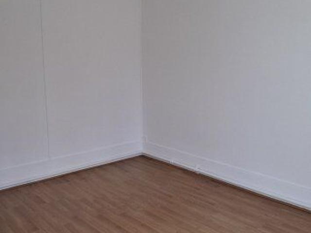 Appartement 2 pièces, 46 m² à louer à Bondy 93140