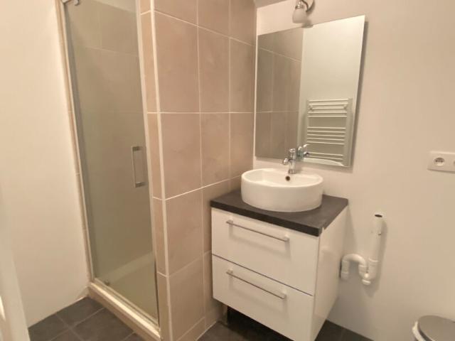 Appartement 2 pièces, 46 m² à louer à Bois Guillaume 76230