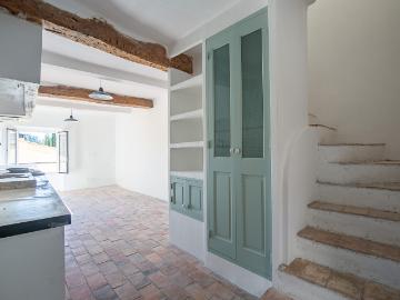 Appartement à louer à Alpes