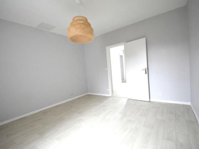 Appartement 2 pièces, 46 m² à louer à Cambrai 59400