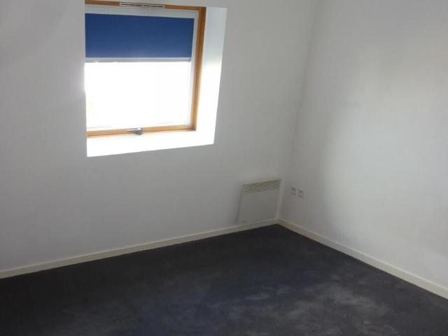 Appartement 2 pièces, 46 m² à louer à Cambrai 59400