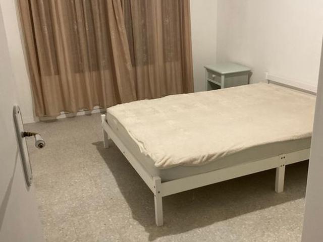 Appartement 2 pièces, 46 m² à louer à Cagnes sur Mer 06800