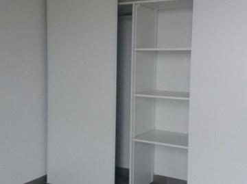 Appartement 2 pièces, 46 m² à louer à Castelginest 31780