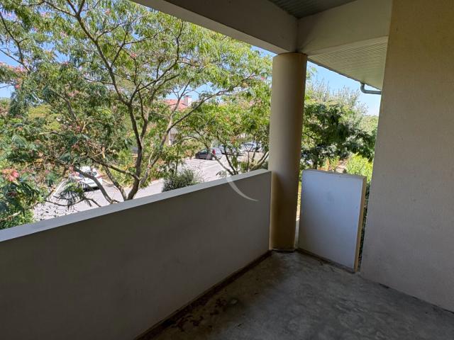 Appartement 2 pièces, 46 m² à louer à Castelnaudary 11400