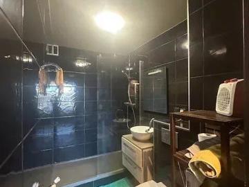 Appartement 2 pièces, 46 m² à louer à Champs sur Marne 77420