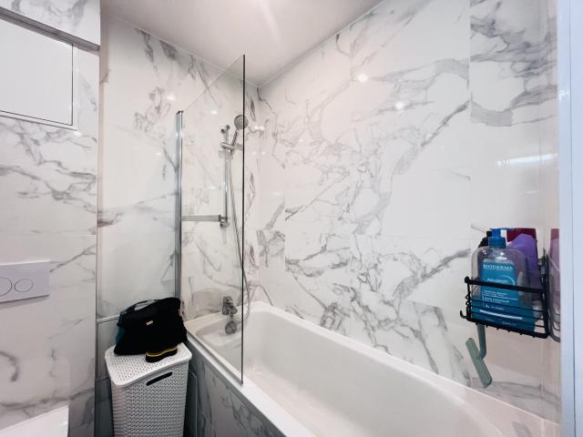 Appartement 2 pièces, 46 m² à louer à Chartres 28000