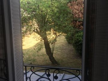 Appartement 2 pièces, 46 m² à louer à Clamart 92140