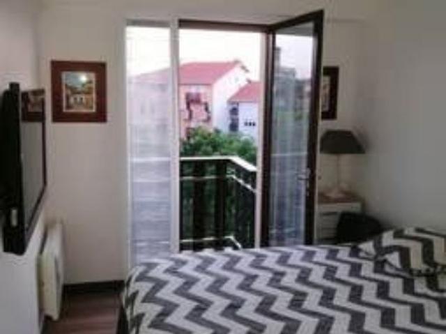 Appartement 2 pièces, 46 m² à louer à Dax 40100