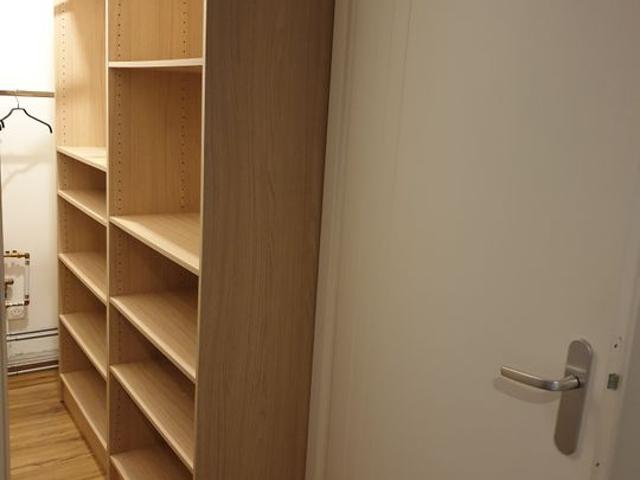 Appartement 2 pièces, 46 m² à louer à Gaillard 74240