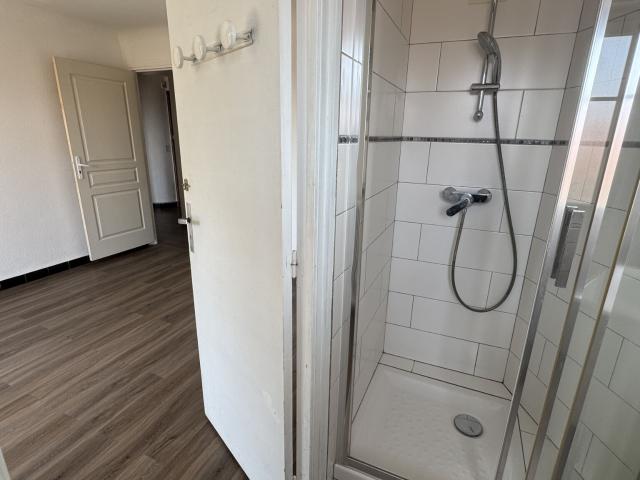 Appartement 2 pièces, 46 m² à louer à Grasse 06520