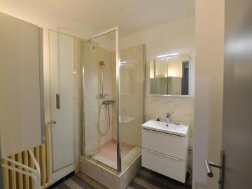 louer Appartement à Alpes