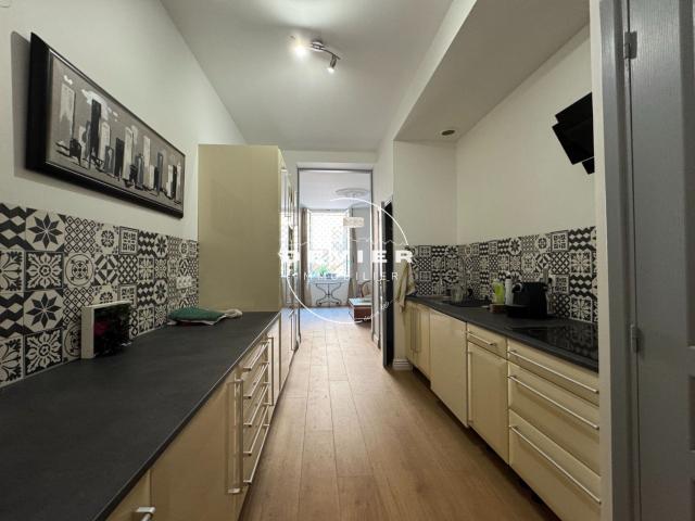 Appartement 2 pièces, 46 m² à louer à Montpellier 34000