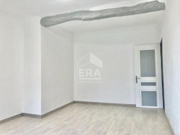 Appartement à louer à Alpes