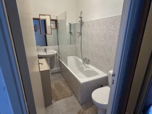 Appartement 2 pièces, 46 m² à louer à Nice 06000