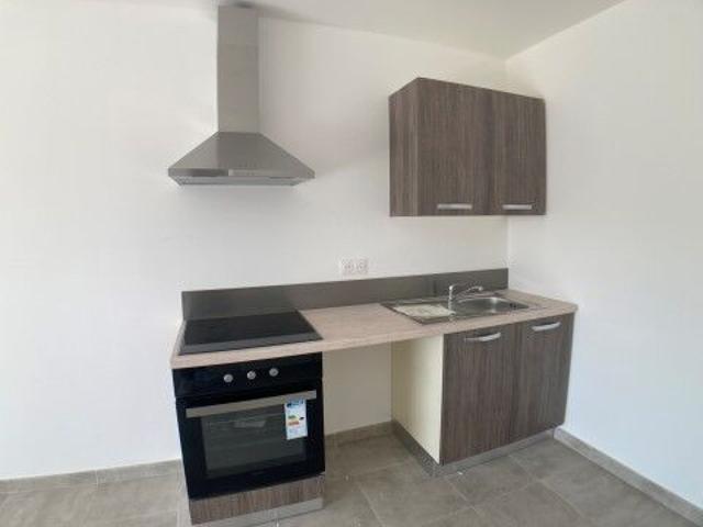 Appartement 2 pièces, 46 m² à louer à Penta di Casinca 20213
