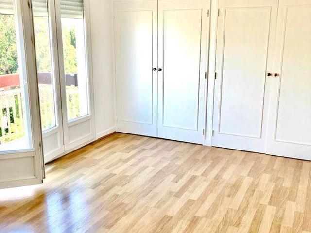 Appartement 2 pièces, 46 m² à louer à Poitiers 86000