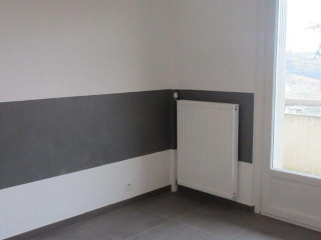 Appartement 2 pièces, 46 m² à louer à Rodez 12000