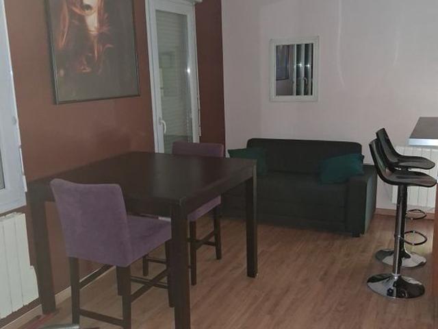 Appartement 2 pièces, 46 m² à louer à Saint Étienne 42000