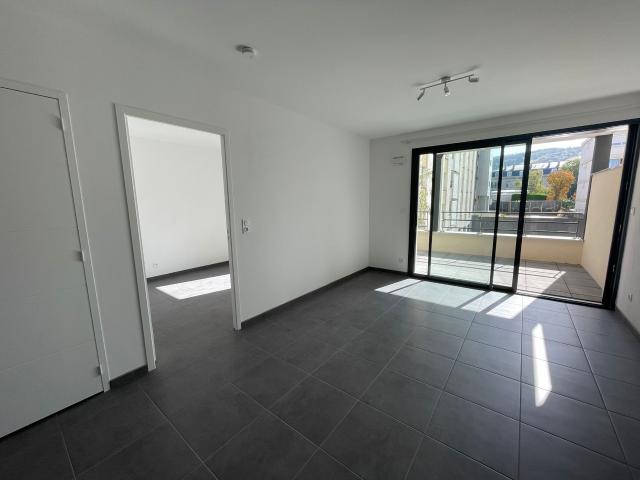 Appartement 2 pièces, 46 m² à louer à Saint Étienne 42100