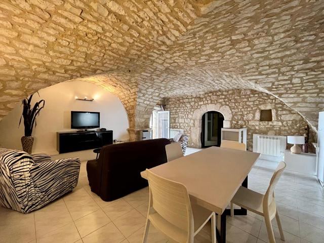 Appartement 2 pièces, 46 m² à louer à Saint Gély du Fesc 34980