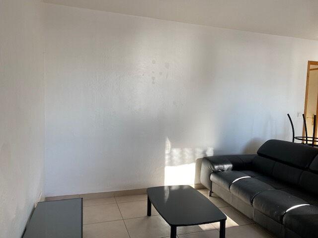 Appartement 2 pièces, 46 m² à louer à Saint Jean d'Arvey 73230