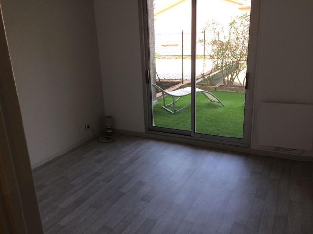 Appartement 2 pièces, 46 m² à louer à Saint Raphaël 83530