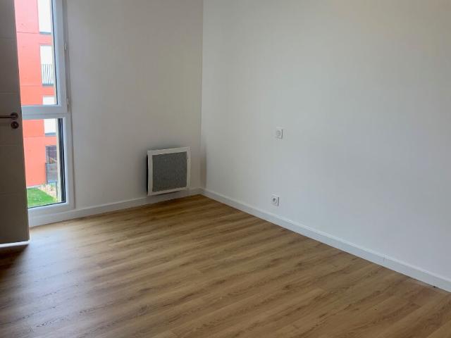 Appartement 2 pièces – 46 m² environ à Chantepie ref: G175862