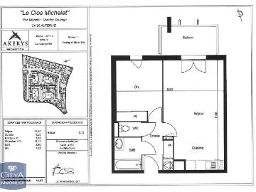 Méditerranée, La Languedocienne Montpellier, Maurin, Hérault, Languedoc-Roussillon