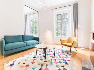 Lugdunum, Lyon 2e Arrondissement, Lyon, Rhône, Rhône-Alpes