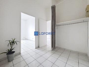 Porte Saint-Denis, Paris 10e Arrondissement, Paris, Île-de-France