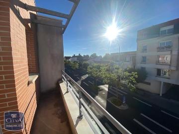 86000, Poitiers, Vienne Poitou-Charentes