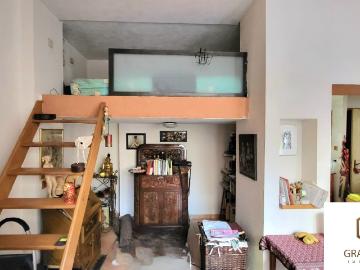 Appartement à vendre à Alpes