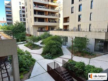 Lugdunum, Lyon 2e Arrondissement, Lyon, Rhône, Rhône-Alpes