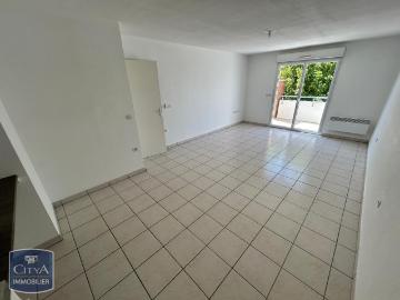 Méditerranée, La Languedocienne Montpellier, Maurin, Hérault, Languedoc-Roussillon