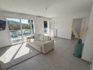 vendre Appartement à Alpes - Parking, Terrasse
