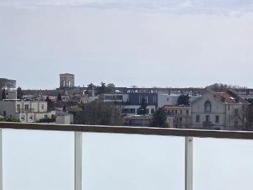 Boutonnet, La Languedocienne Montpellier, Maurin, Hérault, Languedoc-Roussillon