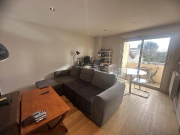 Méditerranée, La Languedocienne Montpellier, Maurin, Hérault, Languedoc-Roussillon