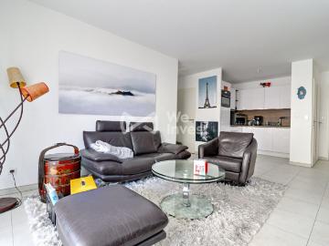 Méditerranée, La Languedocienne Montpellier, Maurin, Hérault, Languedoc-Roussillon