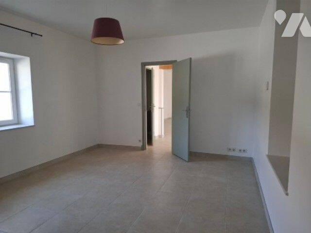 Appartement 2 pièces