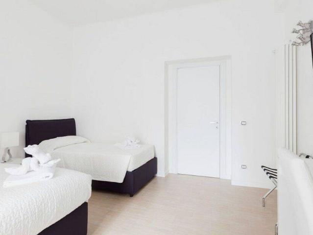 Appartement 2 pièces