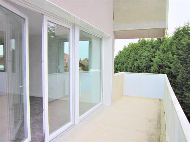 Appartement 2 pièces 48.71 m² en location à WAMBRECHIES