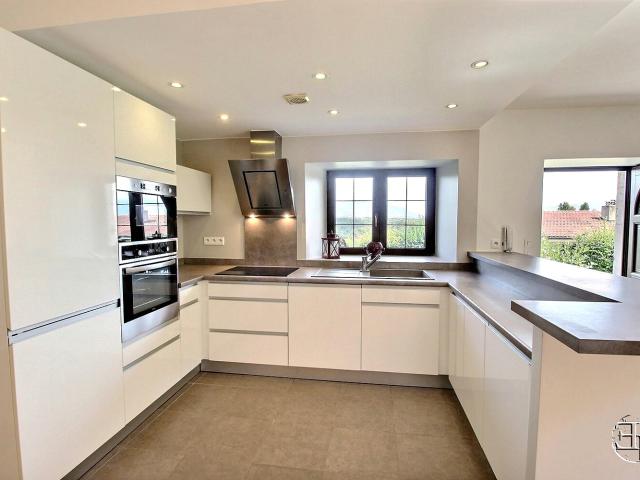 Appartement 2 pièces / 48.94 m²
