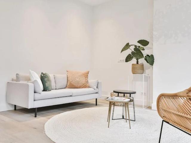 Appartement 2 pièces 48 m2