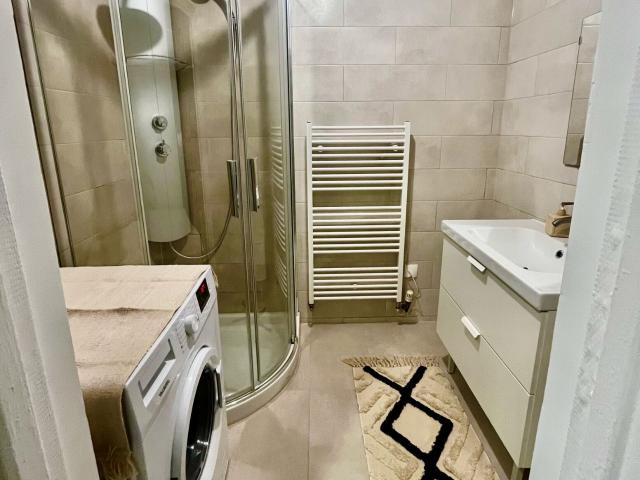Appartement 2 pièces, 48 m² à louer à Thionville 57100