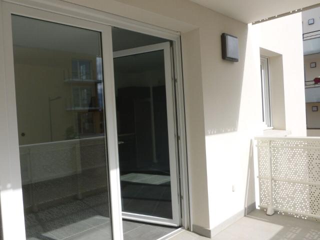 Appartement 2 pièces, 48 m² à louer à Tinqueux 51430