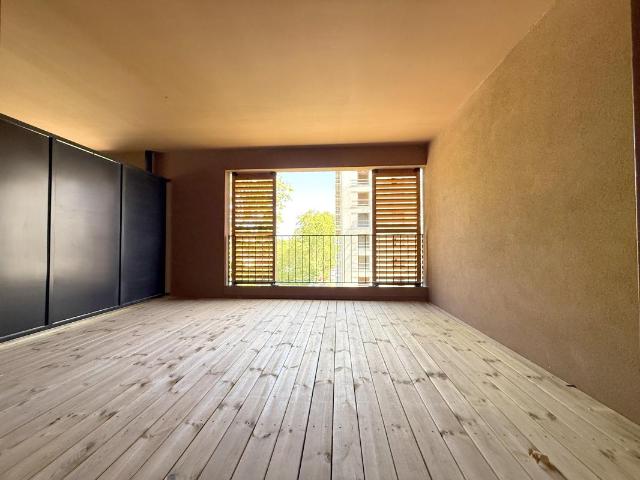 Appartement 2 pièces, 48 m² à louer à Toulouse 31400